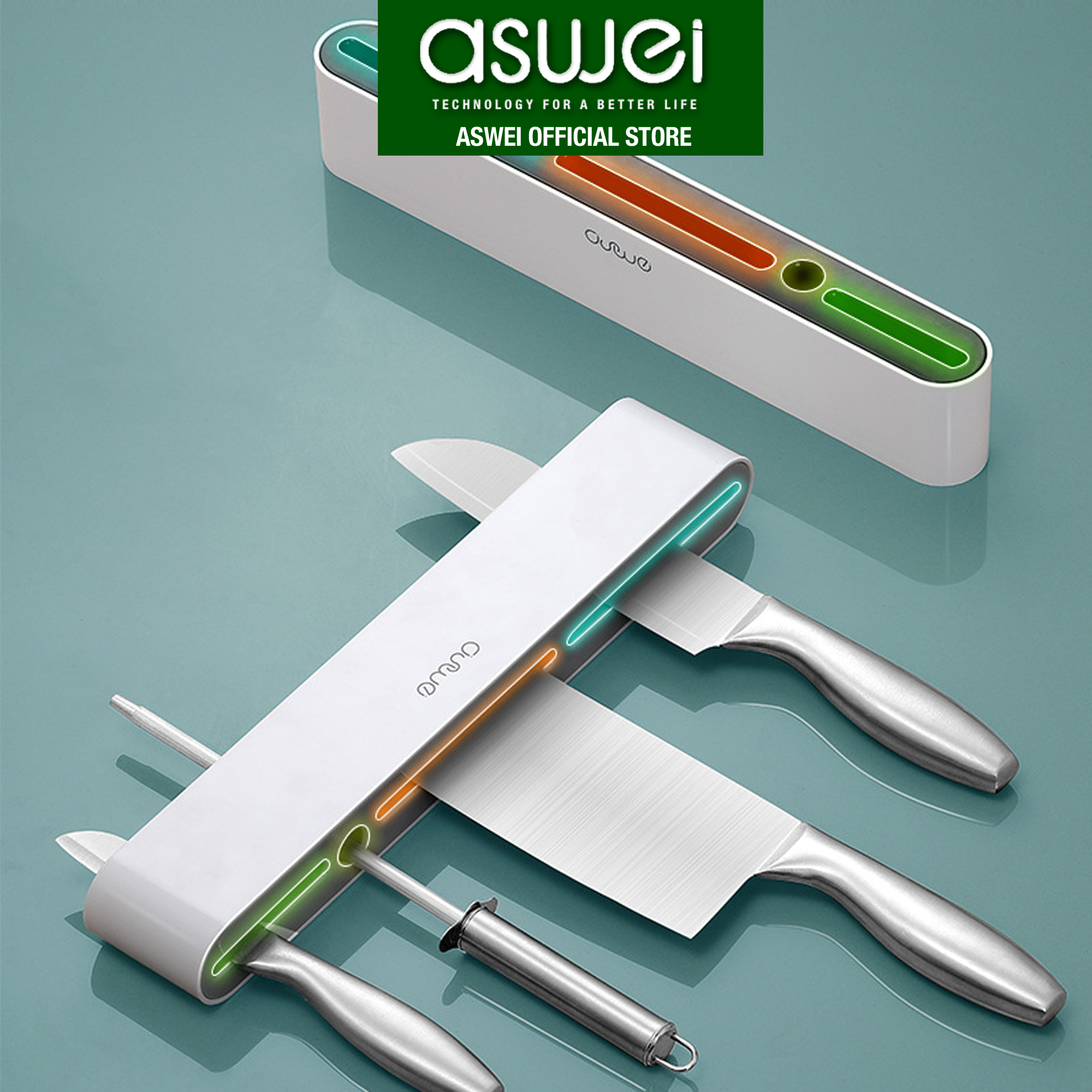 https://tiki.vn/cua-hang/aswei-official-store