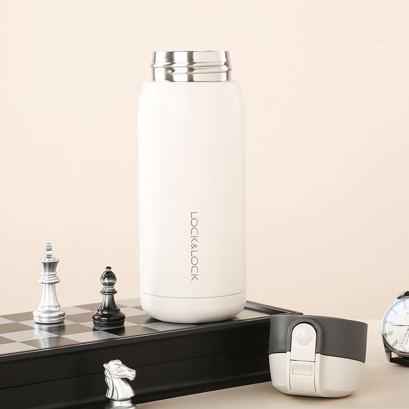 LHC3233RED – Bình giữ nhiệt Lock&Lock Chubby 370ml – Màu đỏ 8 f2894e3aed01950025740011cb874a97