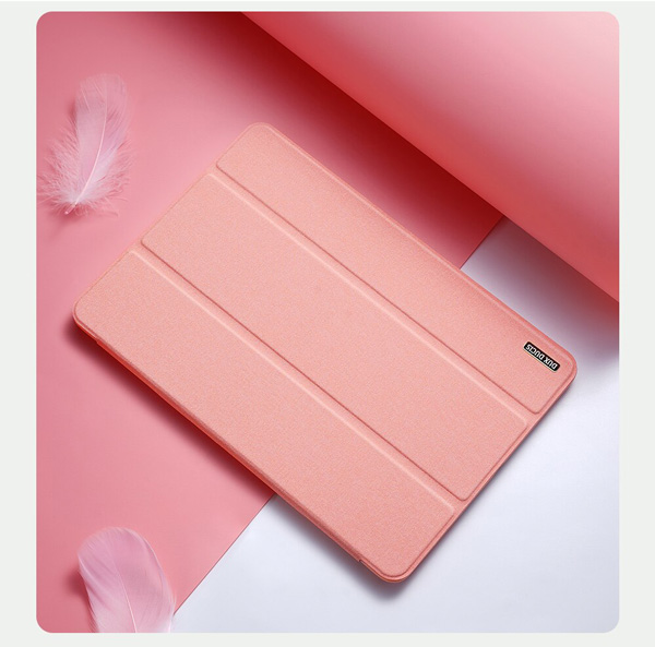 Bao da dành cho Samsung Galaxy Tab A7 10.4