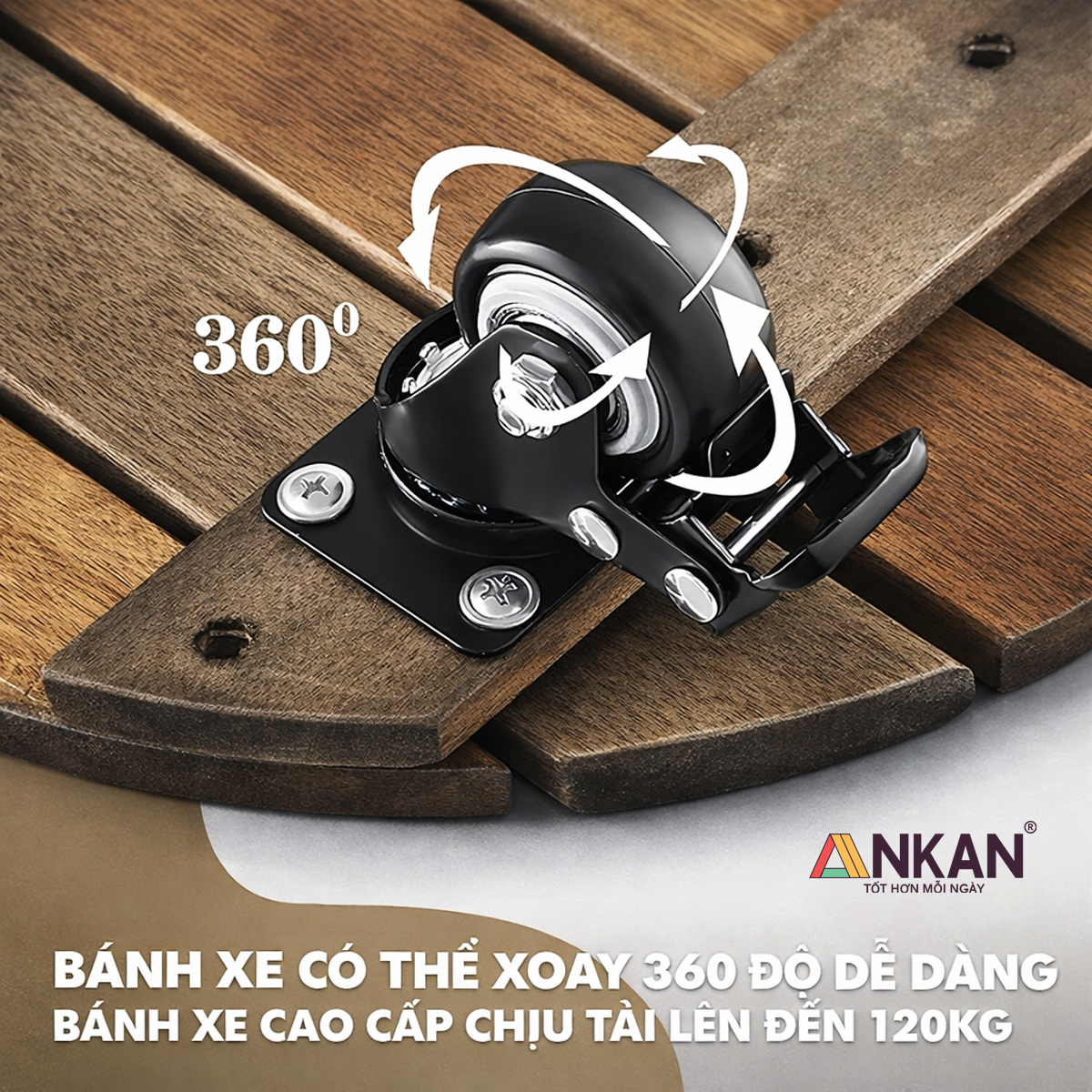 de-lot-chau-cay-co-banh-xe