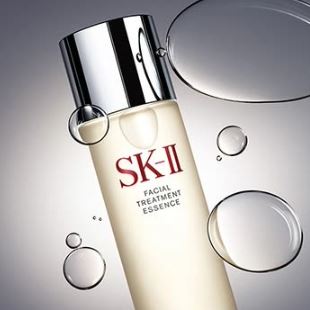 SK-II PITERA Shine Water Cleansing Skin Set (Skin Care Essence 230ml) (Face Essence Hydrating Firming Repair) SK-II PITERA Shine Water Cleansing Skin Set (Skin Care Essence 230ml) (Face Essence Hydrating Firming Repair)