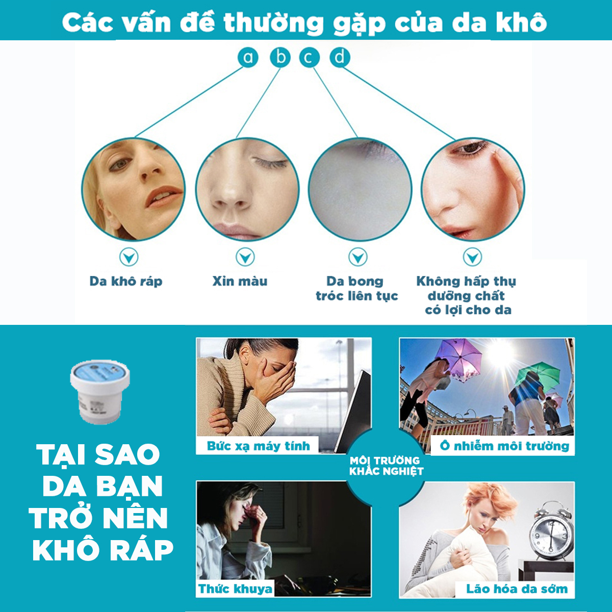 mat-na-sua-bo-duong-trang-va-cap-am-cho-da-kho