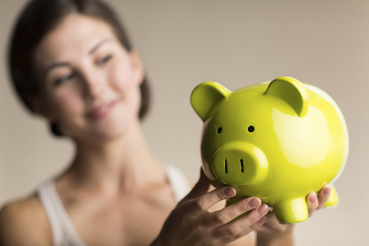 Máy Lạnh Inverter Panasonic CU/CS-PU18TKH-8 (2.0 HP) - Hàng Chính Hãng