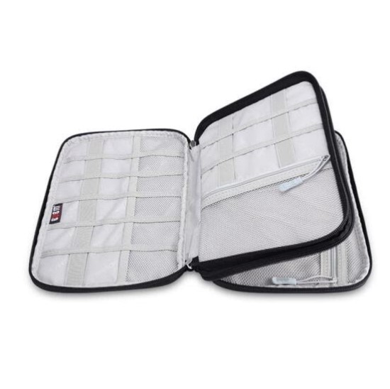 Túi Đựng Đồ Cá Nhân Nhỏ Gọn BUBM DIO-S