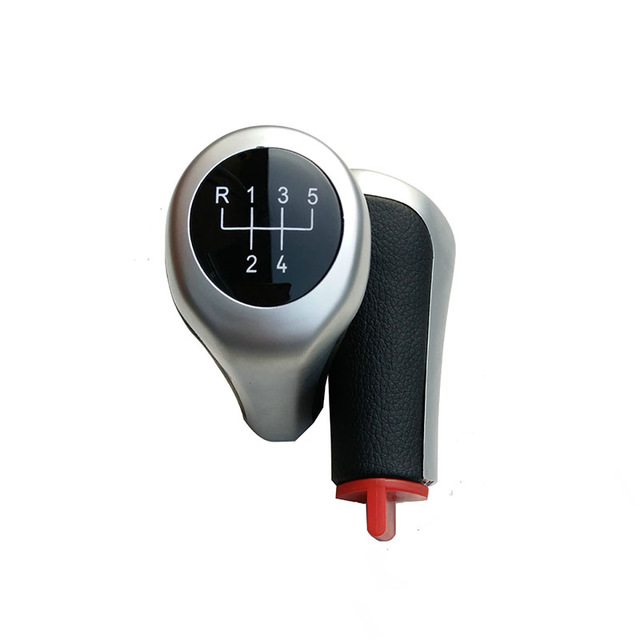 5 Speed 6 Speed Car Gear Shift Knob For BMW 1 3 5 6 Series M Logo E30 E32 E34 E36 E38 E39 E46 E53 E60 E63 E83 E84 E90 E91 Matt 5 Speed 6 Speed Car Gear Shift Knob For BMW 1 3 5 6 Series M Logo E30 E32 E34 E36 E38 E39 E46 E53 E60 E63 E83 E84 E90 E91 Matt