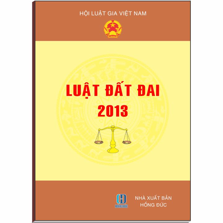 Khung pháp lý của thị trường bất động sản