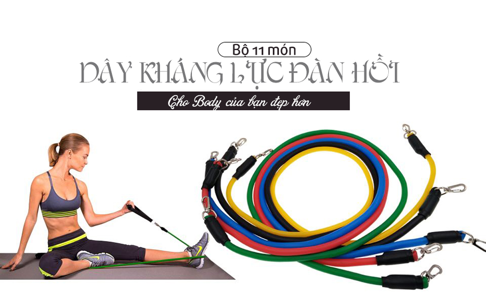 ren-luyen-tap-gym-day-keo-day-tap-suc-ben-dan-hoi-day-thun-cho-thiet-bi-tap-the-duc-yoga