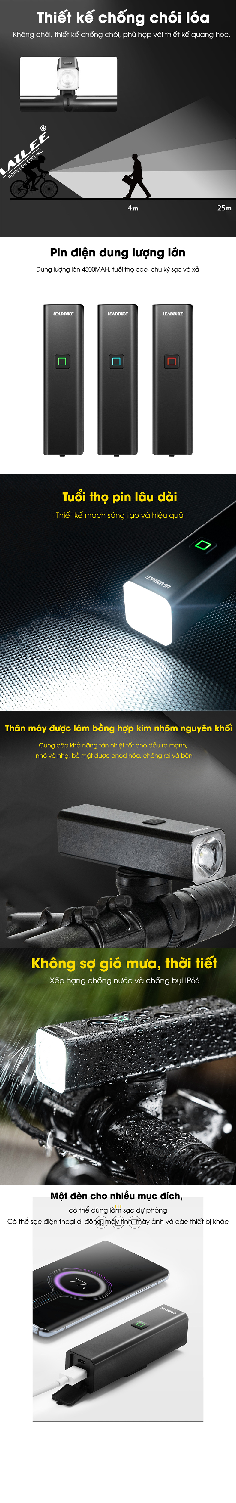 Den-xe-dap-LD-86A-sieu-sang-1000-lumen