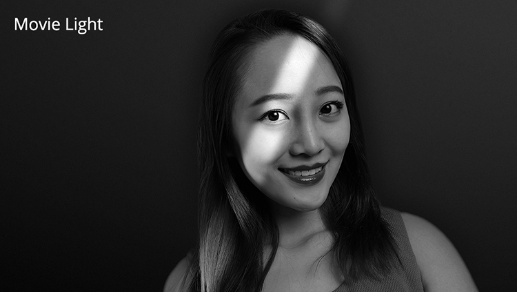 Xiaomi Redmi Note 7 Pro 128GB Ram 6GB - Hàng Nhập Khẩu Xiaomi Redmi Note 7 Pro 128GB Ram 6GB - Hàng Nhập Khẩu