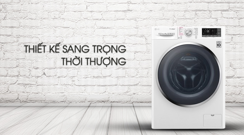Máy Lọc Nước RO 9 Lõi Omega Không Vỏ Tủ Kangaroo KG110 - Hàng chính hãng