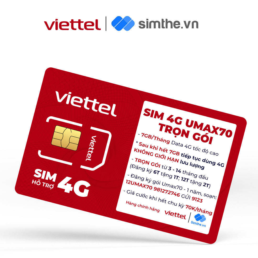 sim-4g-viettel-umax70-data-khong-gioi-han-simthe.vn