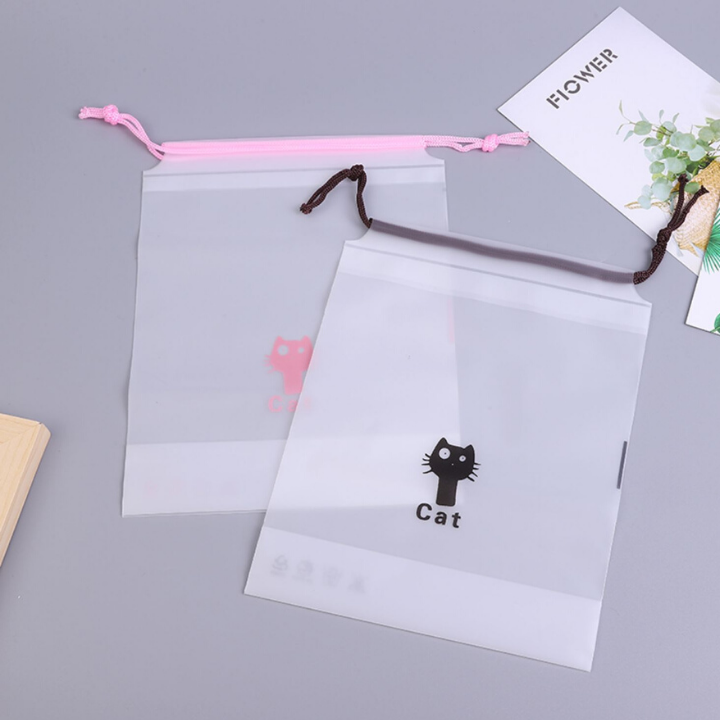 Túi rút tiện lợi