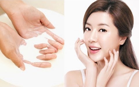 Kem Body Dầu Cám Gạo Lô Hội