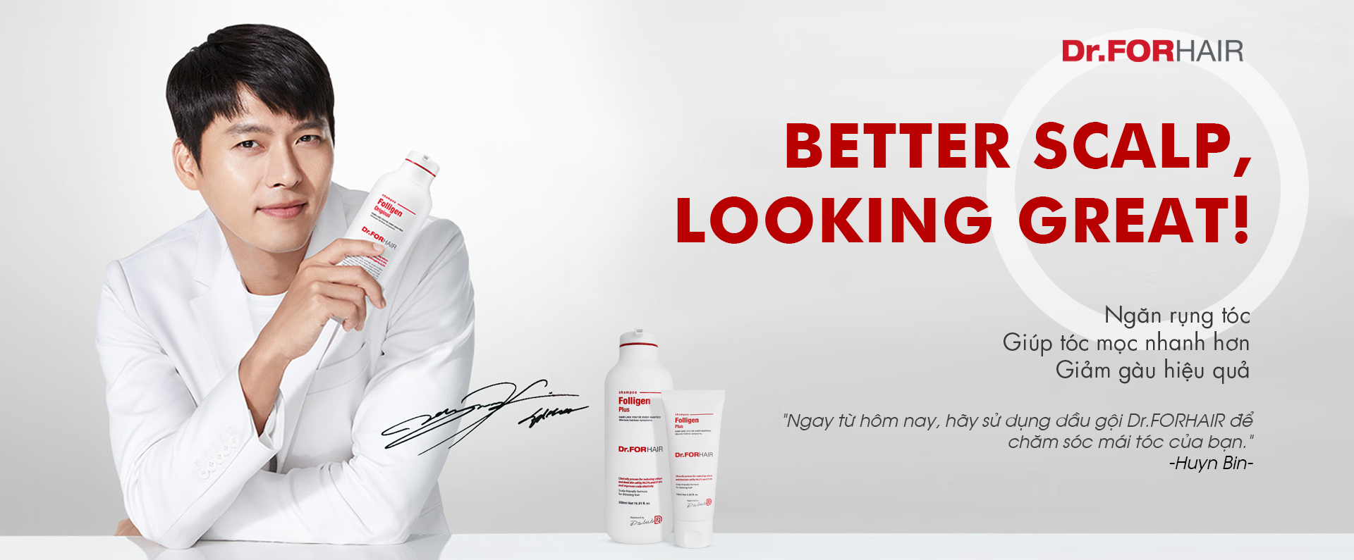 dau-goi-dr-forhair