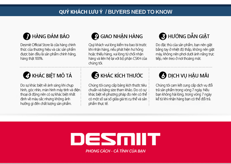 Quần Bơi Nam Tam Giác Thời Trang Desmiit S324 - Thiết Kế Thời Trang Hợp Xu Hướng - Màu Sắc Kết Hợp Cực Cá Tính, Đa Dạng Cho Bạn Lựa Chọn
