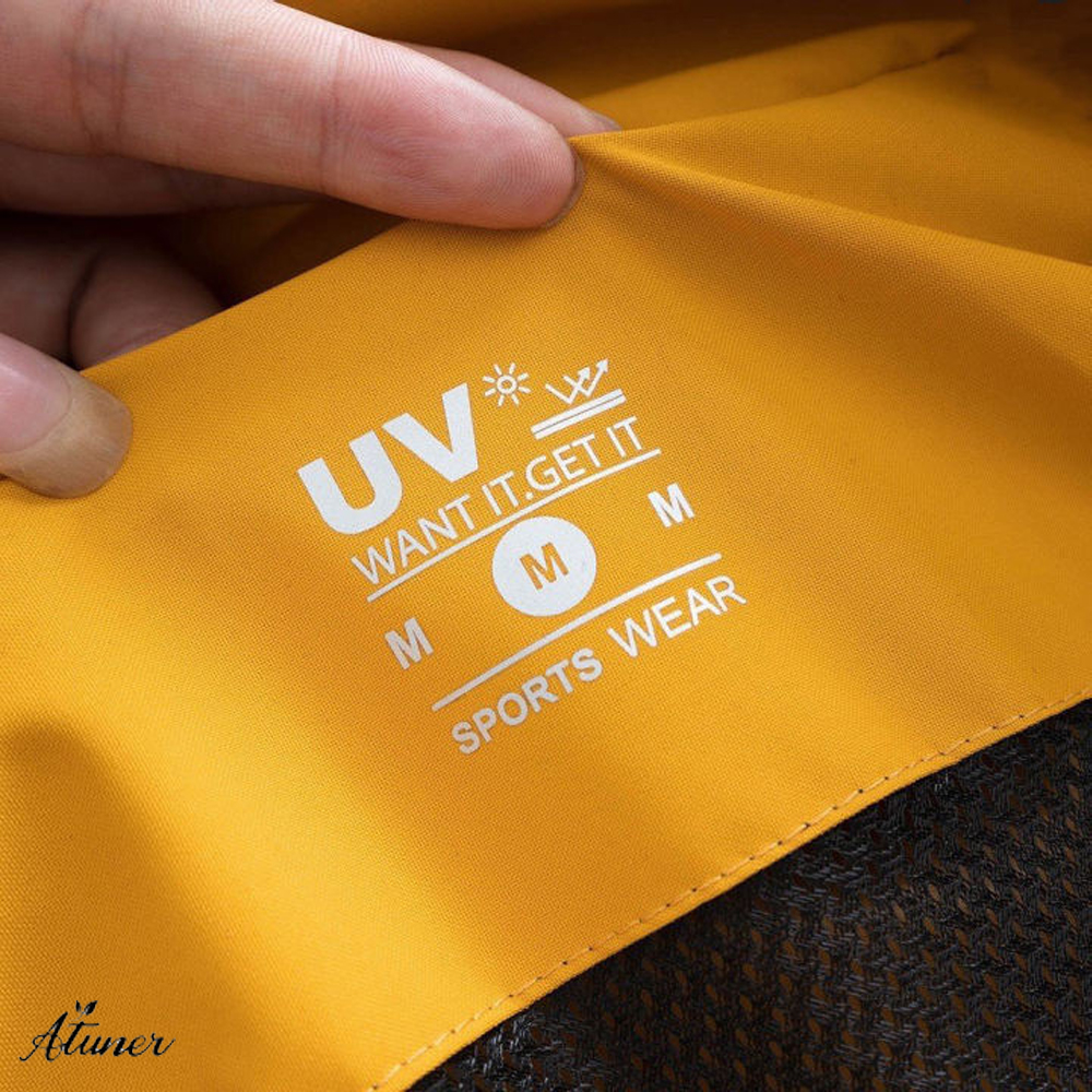 Mua Áo khoác gió tráng bạc chống nước cao cấp ATUNER AT022, kiểu dáng unisex thời trang, phù hợp cho cả nam và nữ , vải 2 lớp chống nước, chống gió, Mua Áo Khoác Gió Tráng Bạc Chống Nước Cao Cấp Atuner At022, Kiểu Dáng Unisex Thời Trang, Phù Hợp Cho Cả Nam Và Nữ , Vải 2 Lớp Chống Nước, Chống Gió,