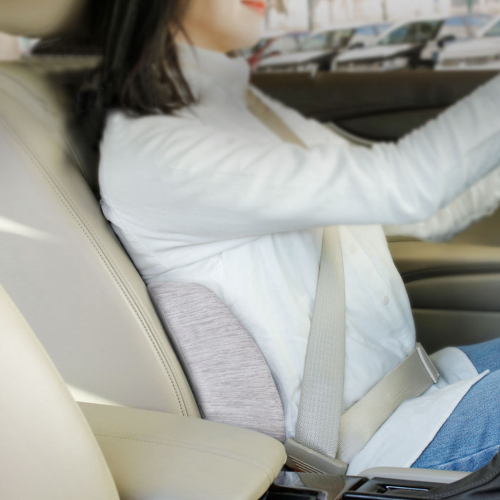 Gối Tựa Lưng Xiaomi 8H