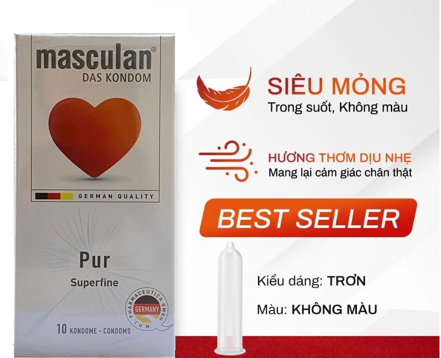 bao-cao-su-sieu-mong-masculan-pur