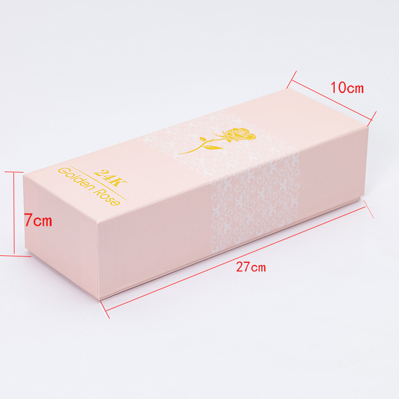 quà 8/3 ý nghĩa tặng người yêu