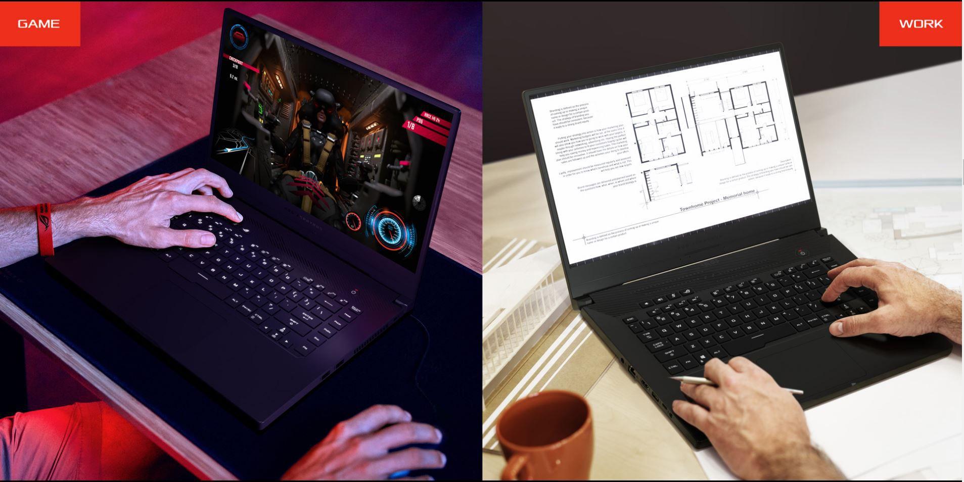 Laptop Asus TUF Gaming FX505DT-AL003T AMD R7-3750H/ GTX 1650 4GB/ Win10 (15.6" FHD IPS 120Hz) - Hàng Chính Hãng