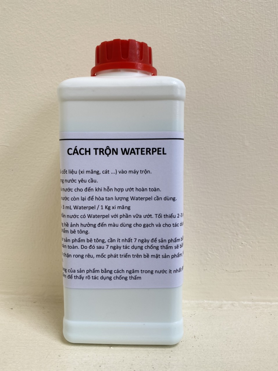 1L