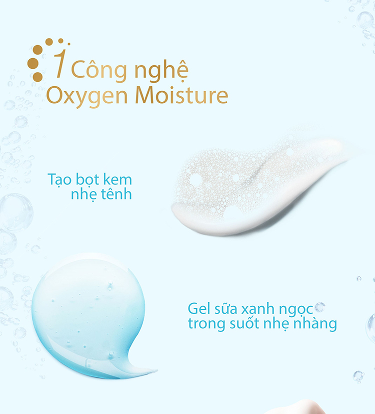 Sữa Tắm Dưỡng Ẩm Dịu Mát Dove Aqua Moisture (900g)