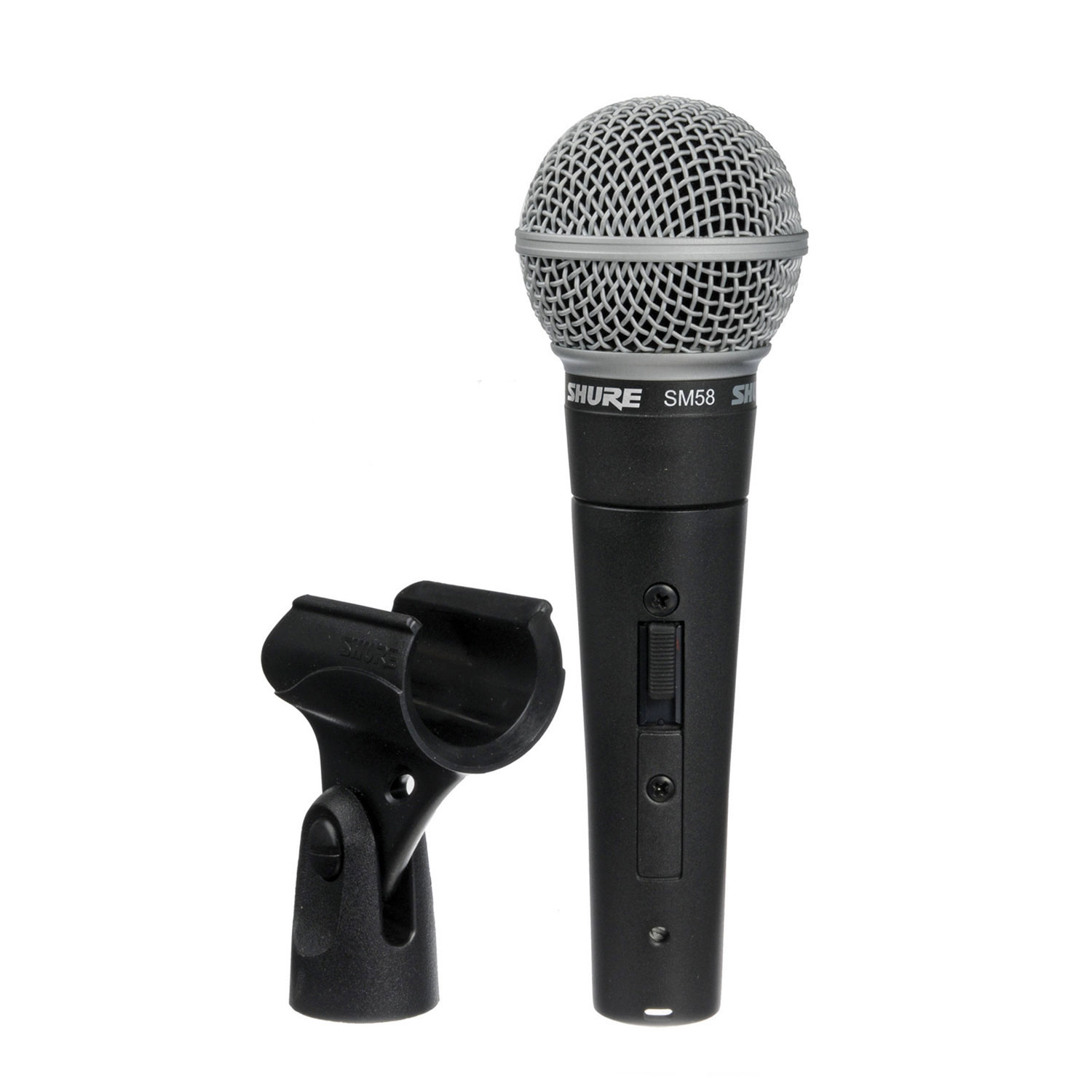 Chinh-hang-Mic-Cam-Tay-Shure-SM58-S-Co-Cong-Tac-Micro-Phong-Thu-Studio-Tiki