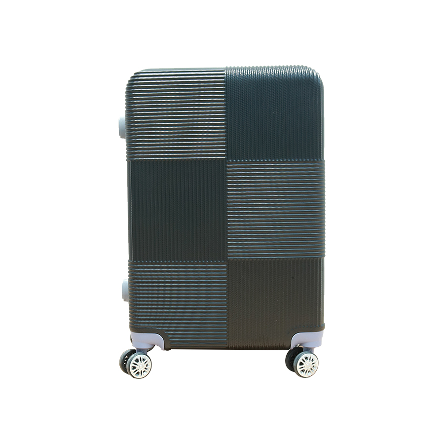 Validay keo du lich 820