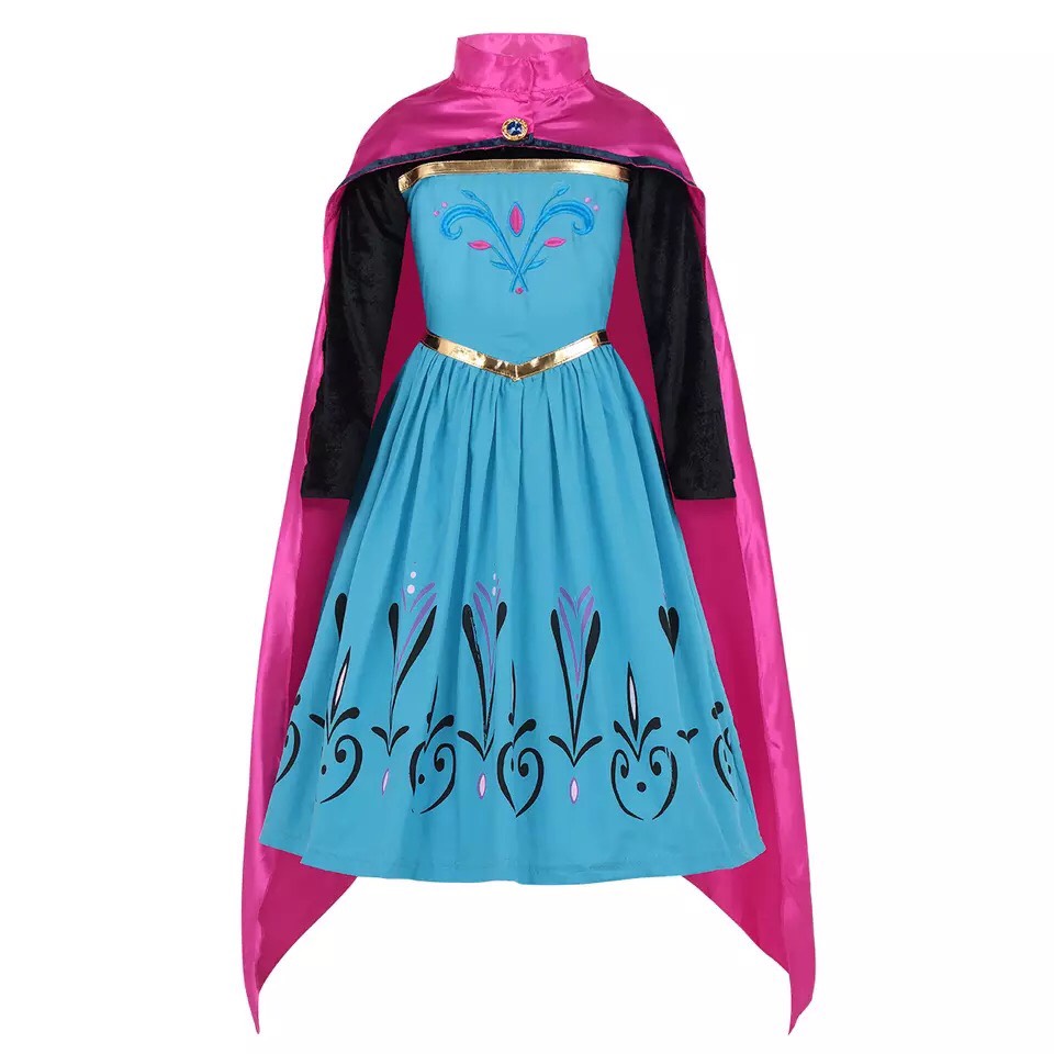 Đồng nhân Winx  Công chúa phép thuật  Phần 1 Chap 1  Chuyện thường  ngày  Wattpad