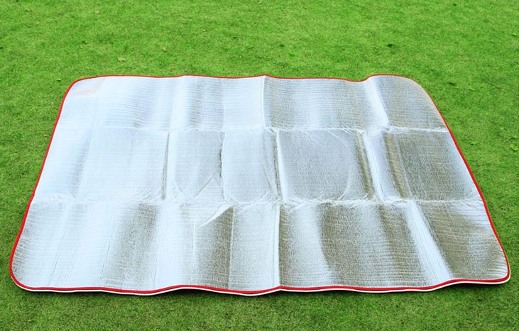 Chiếu Ngủ Ngoài Trời Shengyuan