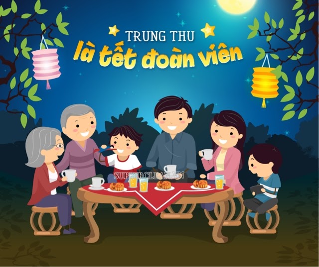 Bánh trung thu: Bánh trung thu là món quà truyền thống và ý nghĩa trong mùa Tết trung thu. Với hương vị ngon đặc trưng và hình dáng đẹp mắt, bánh trung thu đang trở thành một trong những món ăn yêu thích của nhiều người. Hãy xem những hình ảnh về bánh trung thu để cảm nhận sự ngon miệng và đáng yêu của món quà này.