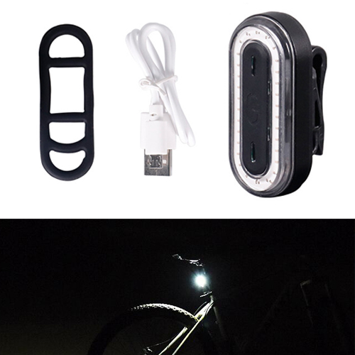 led-duoi-xe-dap-BK400