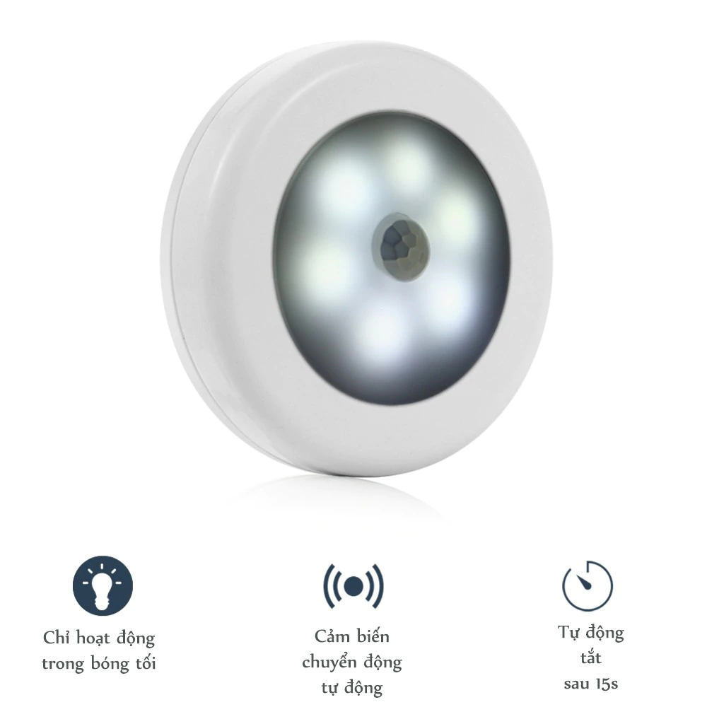 den-led-chuyen-dong-cam-ung