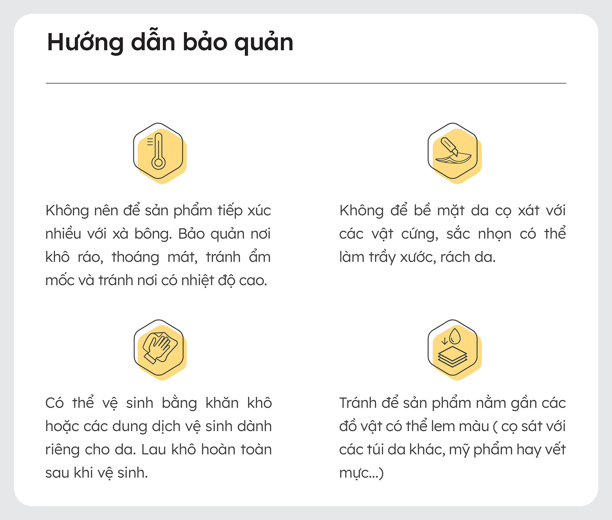 Túi Yuumy ( Thời trang nữ nắp gập cách điệu - Túi đeo chéo da Seasand YN227 )