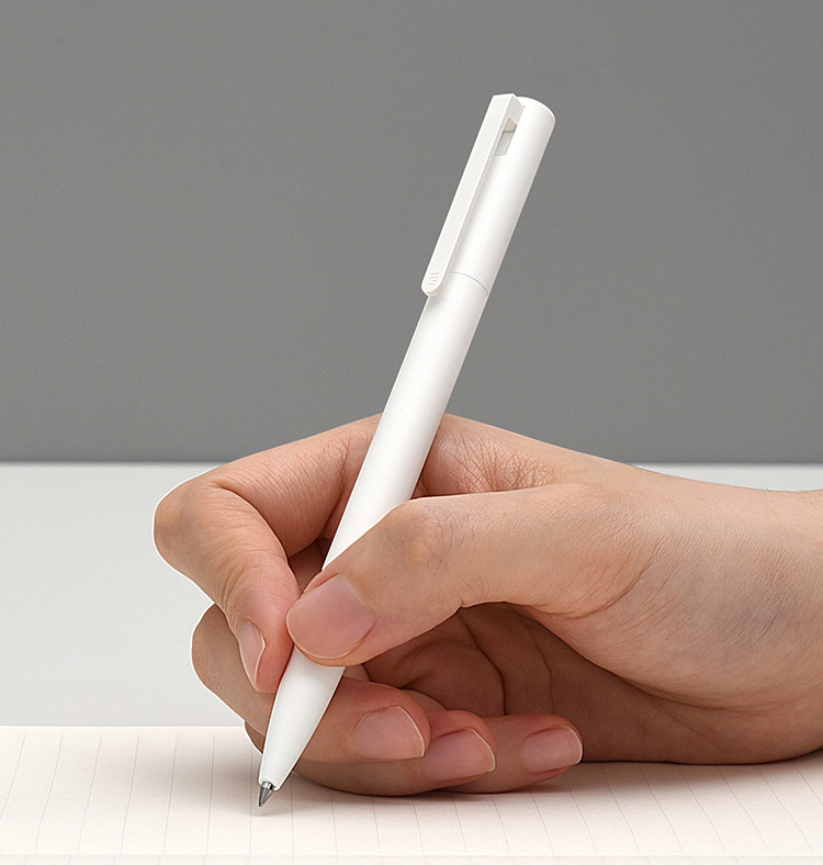 Millet (MI) millet gel pen 10 sticks