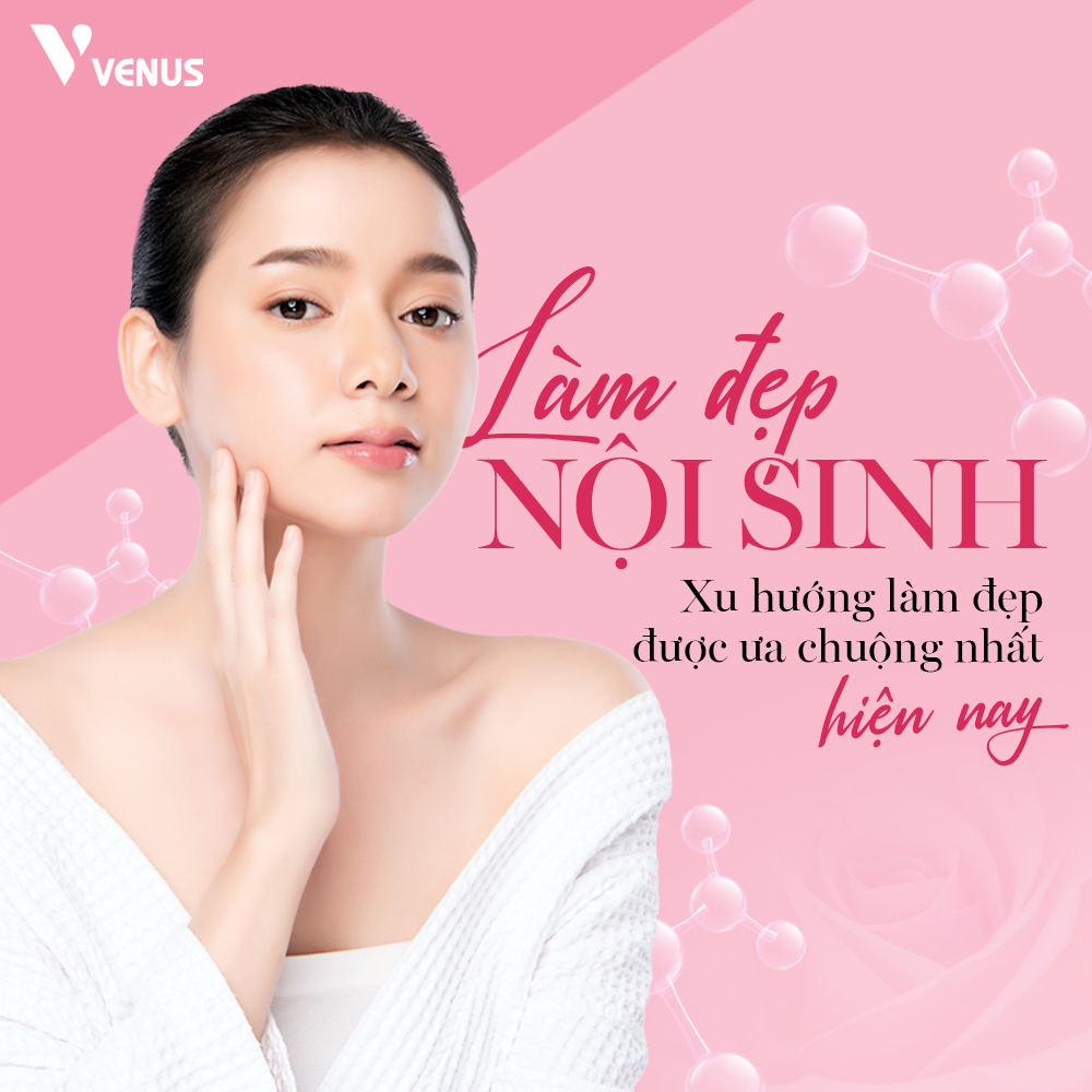 viên uống trắng da glow beauty làm đẹp và sáng da 1