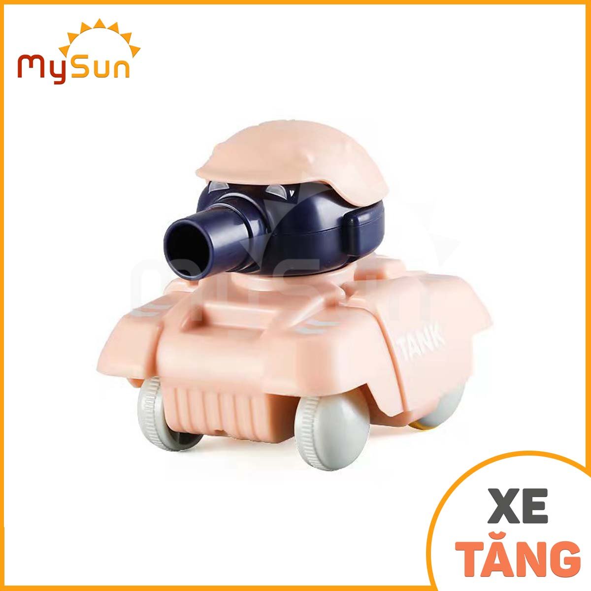Bộ xe ô tô đồ chơi cỡ nhỏ cao cấp cho trẻ em sơ sinh, bé trai, gái 1 2 3 tuổi.