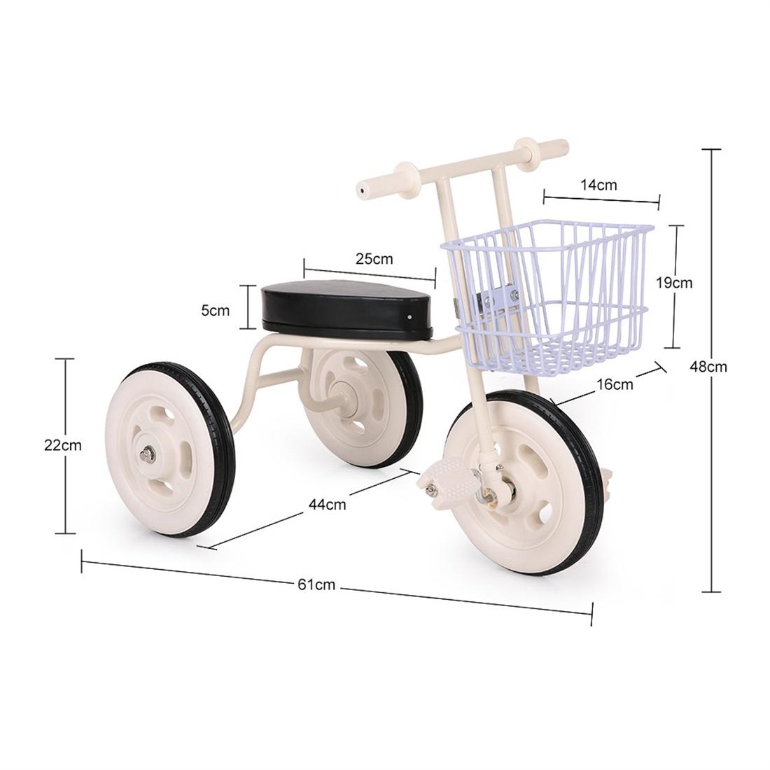 Children Tricycle Young Children Tricycle Children Toy Bike Children Tricycle Young Children Tricycle Children Toy Bike