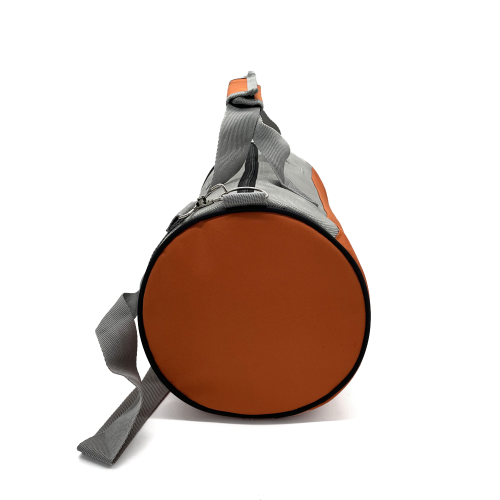 [SIZE NHỠ] Túi trống du lịch thể thao cỡ nhỡ đựng đồ đi chơi, đi làm, đi dã ngoại