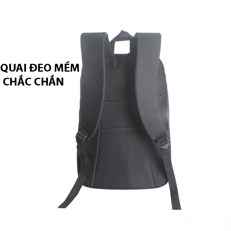 Balo đựng Laptop 15.6 inch thương hiệu TARGUS dòng Safire Backpack cao cấp