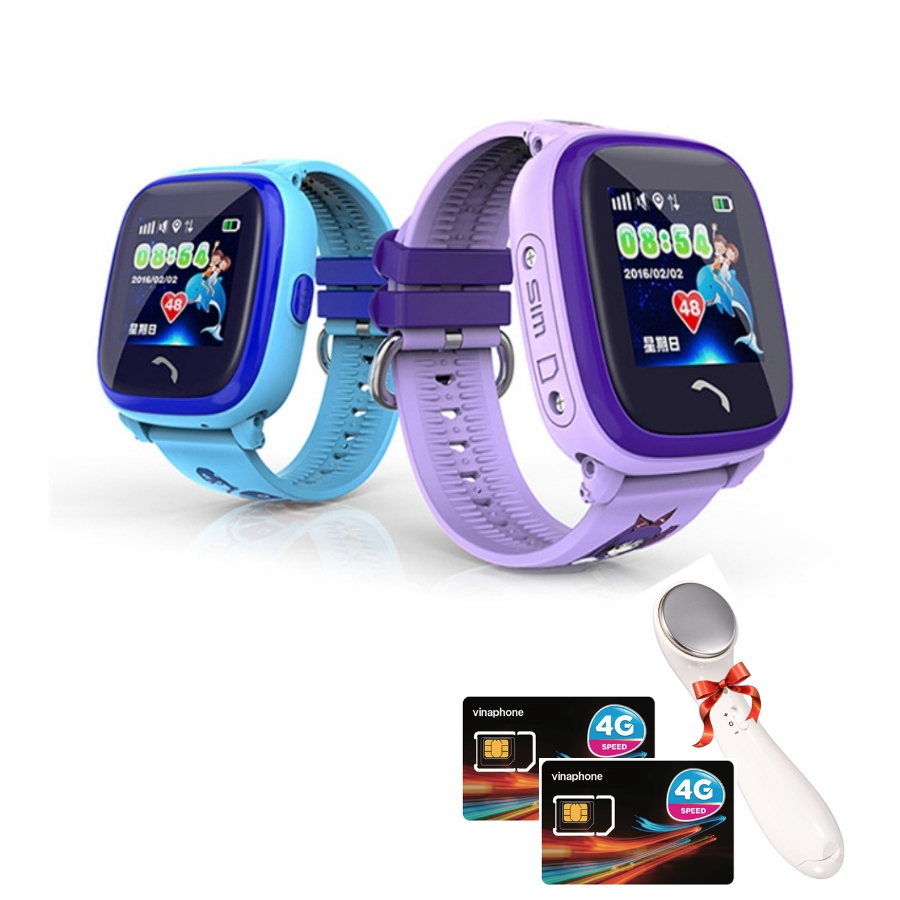 Детские часы телефон с сим. Часы Smart Baby watch df25g. Детские часы Smart Baby watch df25g с GPS трекером. Смарт часы ip67 Waterproof. Детские GPS часы df25.