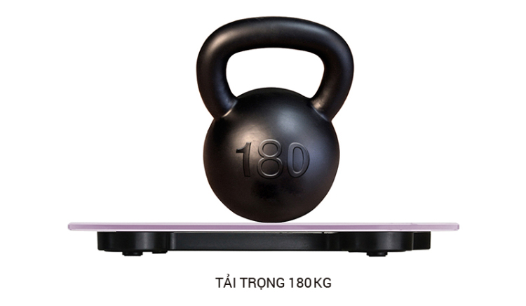 Cân sức khỏe ArirangLife AR-S19C