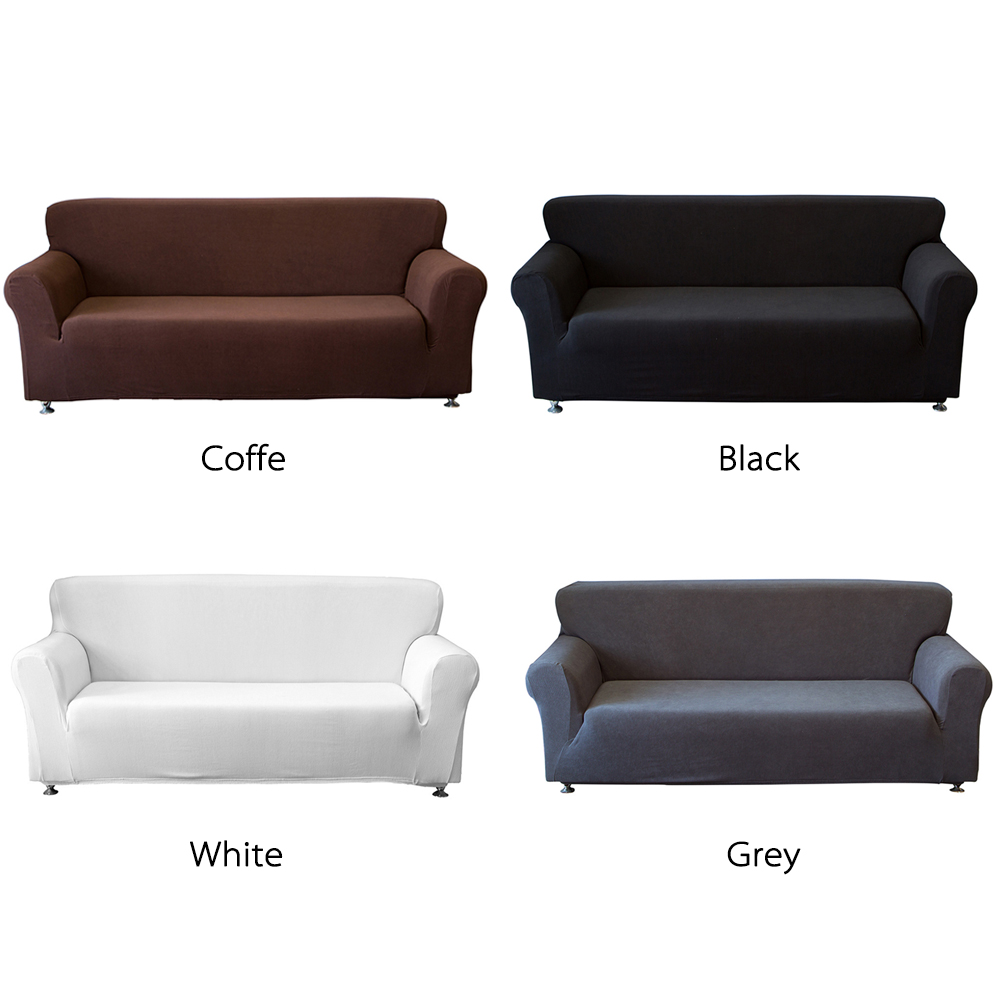 Bọc Ghế Sofa Co Dãn Chất Liệu Polyester Spandex Bọc Ghế Sofa Co Dãn Chất Liệu Polyester Spandex