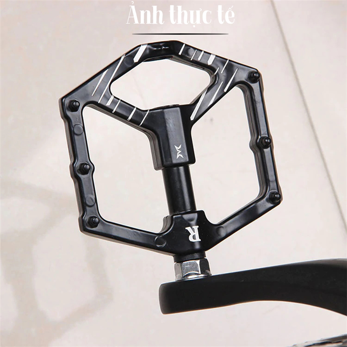 pedan-ban-dap-xe-dap