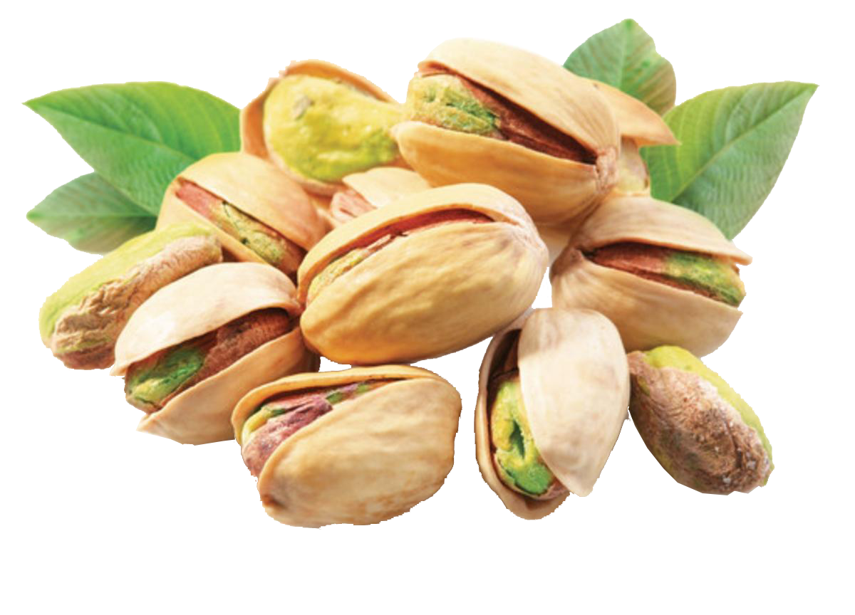 Hạt Dẻ Cười Nhập Khẩu Cao Cấp Bổ Dưỡng Thương Hiệu SK FOÓD - Hũ 250G