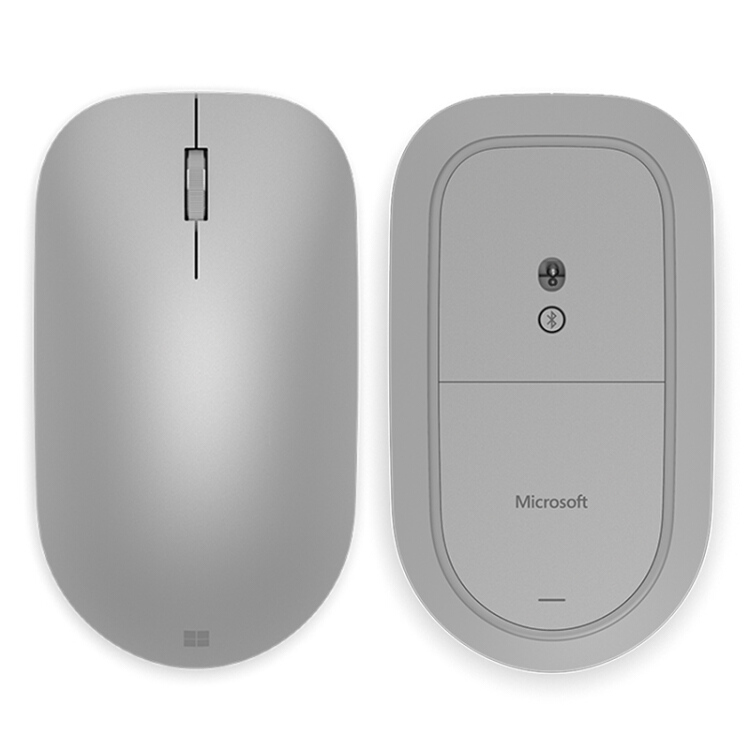 Chuột Bluetooth Microsoft