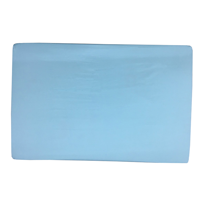 Ga chống thấm bọc đệm