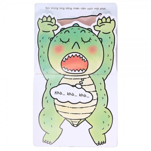 Combo 5 Quyển Cùng Chơi Với Bé (tái bản 2019)