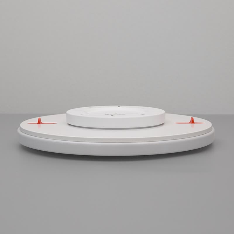 Đèn Trần Thông Minh MI Yeelight 32W 220V