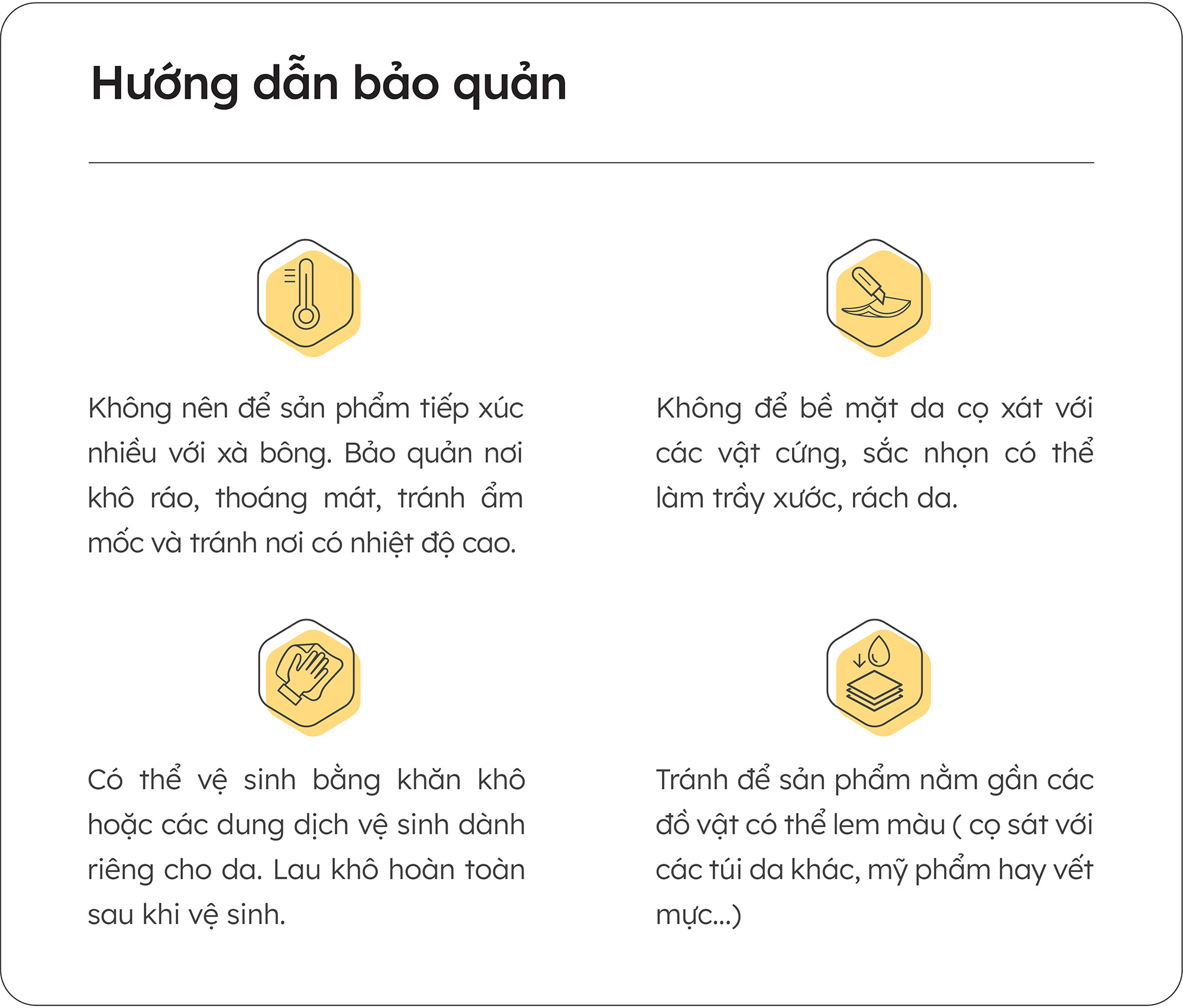 Balo Yuumy ( Thời trang nữ họa tiết tiện lợi cỡ trung - Balo da Seasand YBA84 )